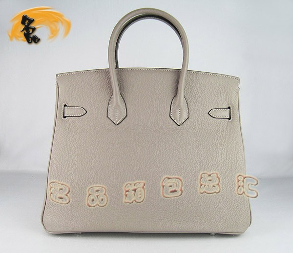 6089 Hermes Ůʿ Hermes Birkin  Hermes 35 Birkin 11