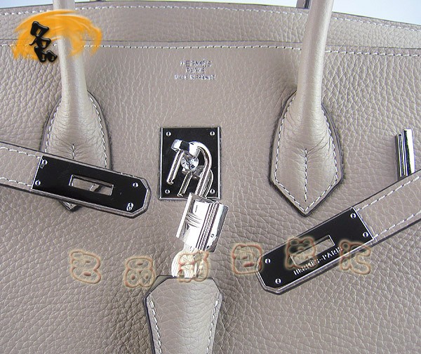 6089 Hermes Ůʿ Hermes Birkin  Hermes 35 Birkin 11