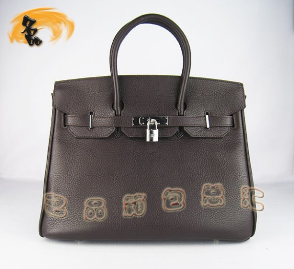 6089 Hermes Ů Hermes¿    Hermes Birkin 