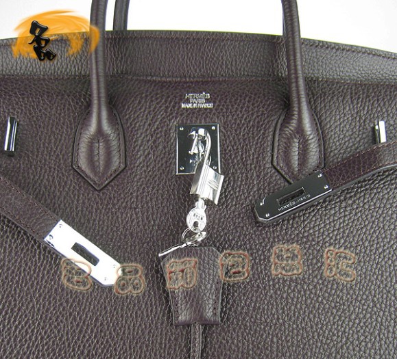 6089 Hermes Ů Hermes¿    Hermes Birkin 