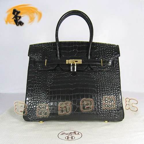 6089 Hermes¿ Birkin  Hermes 35 Birkin ʱŮʿ  