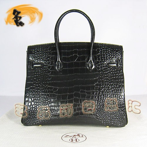 6089 Hermes¿ Birkin  Hermes 35 Birkin ʱŮʿ  