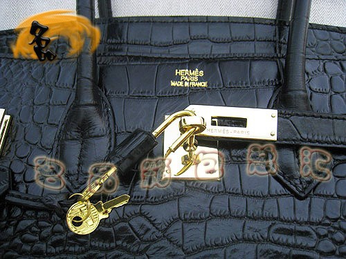 6089 Hermes¿ Birkin  Hermes 35 Birkin ʱŮʿ  