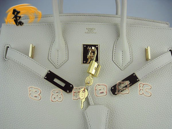 6089 Hermes    Hermes Birkin  35 Birkin A