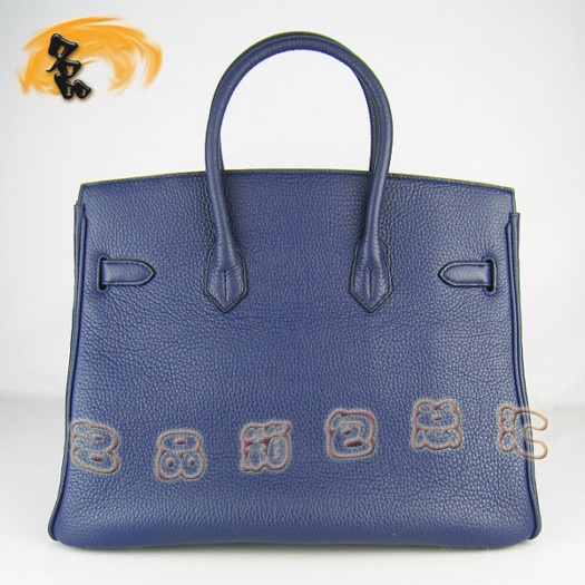 6089 Hermes¿ ɫ֦ Ůʿ  Hermes Birkin  35 Birkin