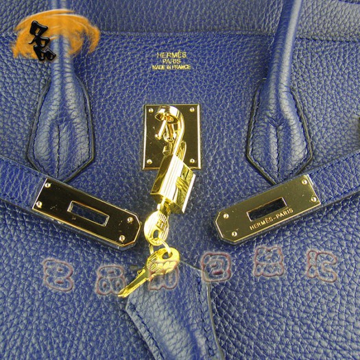 6089 Hermes¿ ɫ֦ Ůʿ  Hermes Birkin  35 Birkin