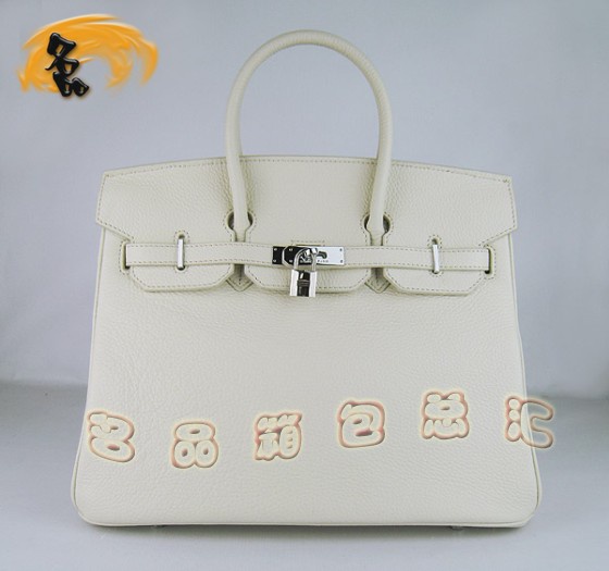 6089 Hermes¿ Ů ᡢ Hermes Birkin  35 Birkin