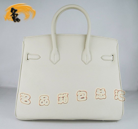 6089 Hermes¿ Ů ᡢ Hermes Birkin  35 Birkin