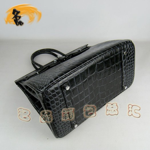 6089 Hermes ʱŮʿ   Hermes Birkin  35 Birkin