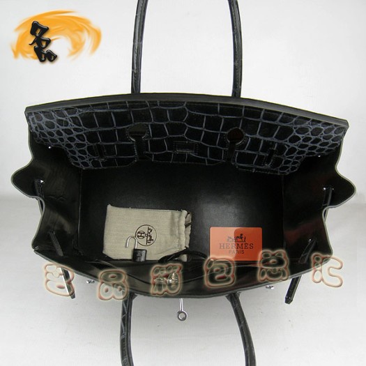 6089 Hermes ʱŮʿ   Hermes Birkin  35 Birkin