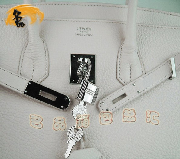 6089 Hermes¿ Ů ᡢ Hermes Birkin  35 Birkin