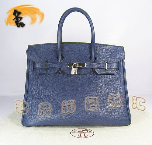 6089  Ůʿ  Hermes Birkin  ֦ 35 Birkin