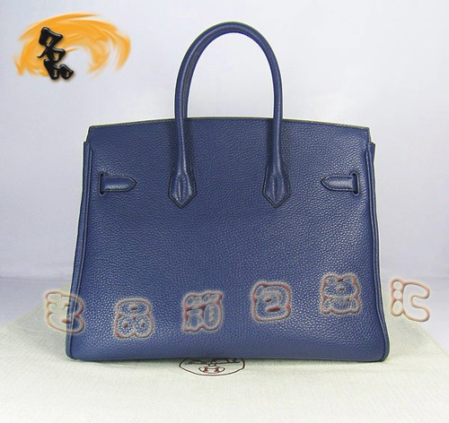 6089  Ůʿ  Hermes Birkin  ֦ 35 Birkin