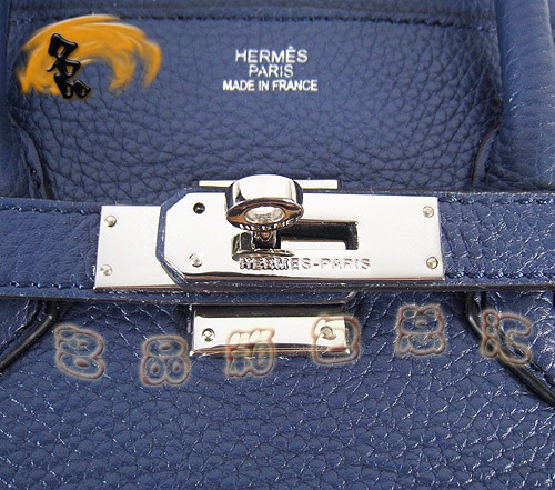 6089  Ůʿ  Hermes Birkin  ֦ 35 Birkin