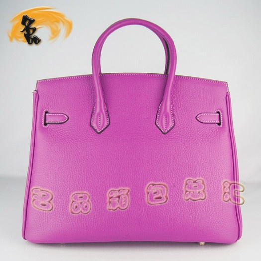 6089 HermesŮʿ  Hermes Birkin  Hermes Һɫ֦ 35 Birkin