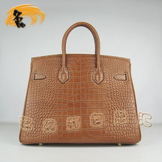 6089 Hermes Hermes Birkin  ʱŮʿ   35 Birkin