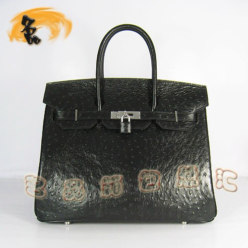 6089 Hermes 䰮 ʱŮ   Hermes Birkin 