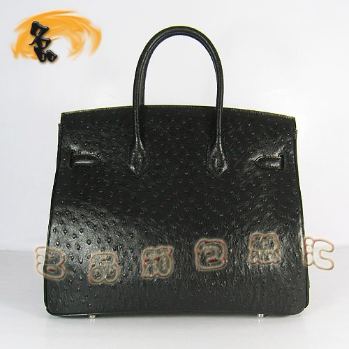 6089 Hermes 䰮 ʱŮ   Hermes Birkin 