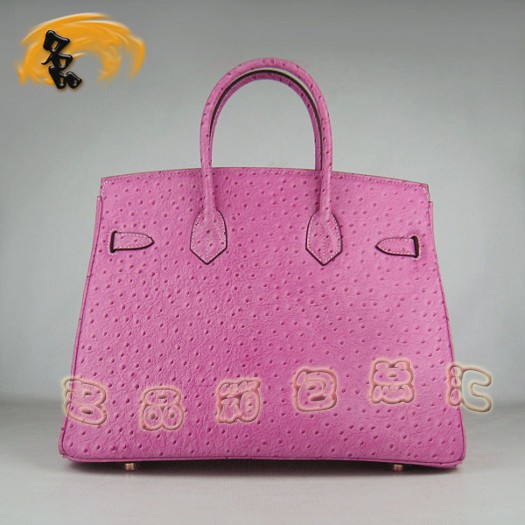 6089 רƷ  ʱ Hermes Birkin  Hermes 35 Birkin