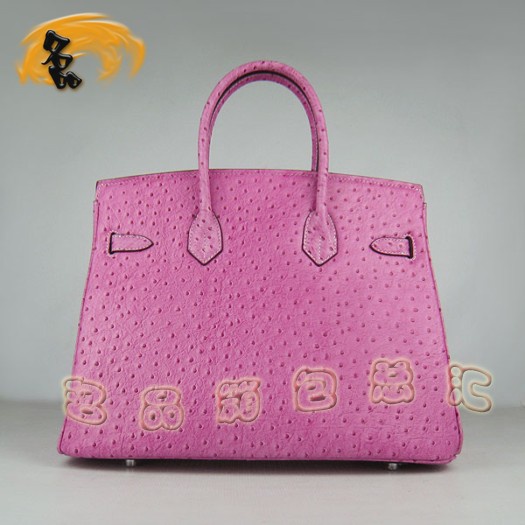 6089 Ů   Hermes Birkin  35 Birkin һһƷ