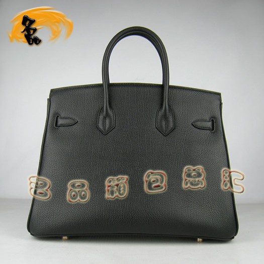 6089 ԭһһƷ Hermes Birkin  Hermes   ţ