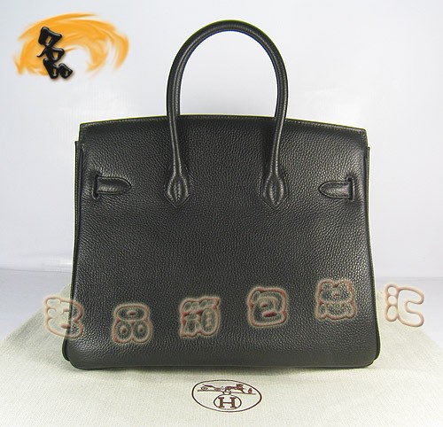 6089 Hermes ŷ HermesʱŮʿ ֦ Hermes Birkin  A1:1