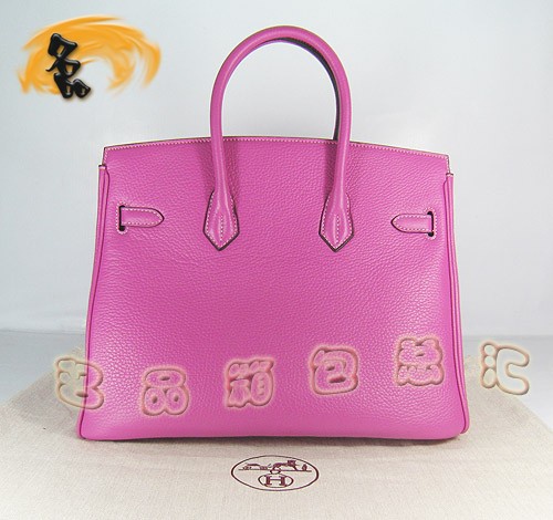 6089 ¿֦ Ů  Hermes Birkin  35 Birkin רƷ