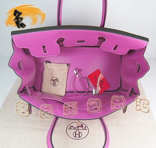 6089 ¿֦ Ů  Hermes Birkin  35 Birkin רƷ