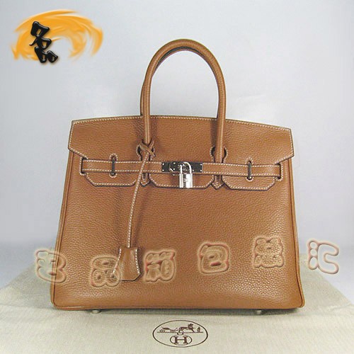 6089 Hermes  Ů ִ Hermes Birkin  Hermes 35 Birkin