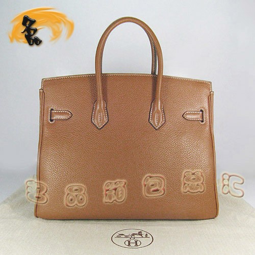 6089 Hermes  Ů ִ Hermes Birkin  Hermes 35 Birkin