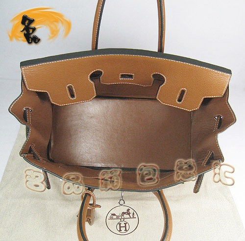 6089 Hermes  Ů ִ Hermes Birkin  Hermes 35 Birkin