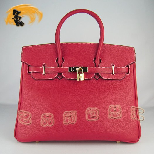 6089 רƷ Hermes¿ ֦ Ůʿ Hermes Birkin  Ů