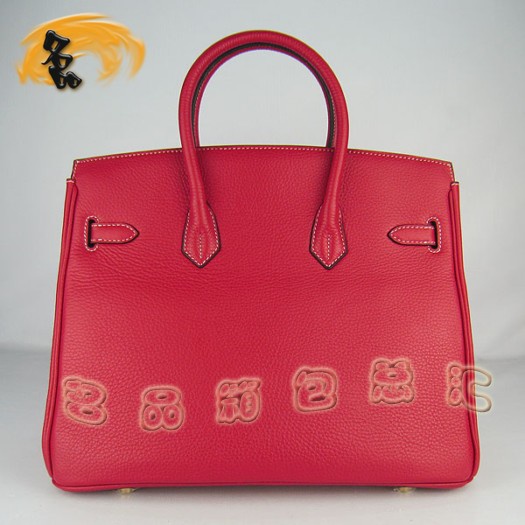 6089 רƷ Hermes¿ ֦ Ůʿ Hermes Birkin  Ů