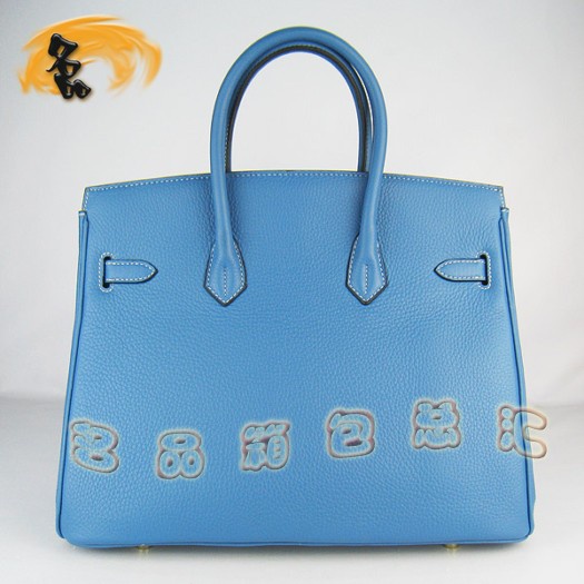 6089 Hermes ¿ ߵţƤʱŮ  Hermes Birkin 