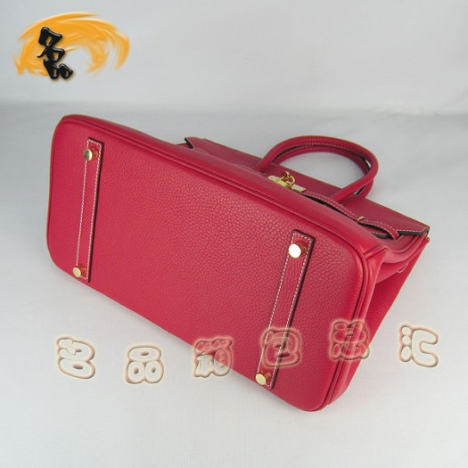 6089 רƷ Hermes¿ ֦ Ůʿ Hermes Birkin  Ů