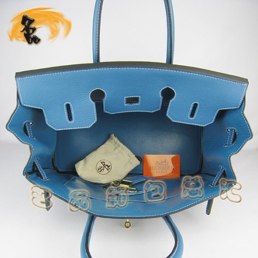 6089 Hermes ¿ ߵţƤʱŮ  Hermes Birkin 