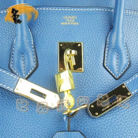 6089 Hermes ¿ ߵţƤʱŮ  Hermes Birkin 