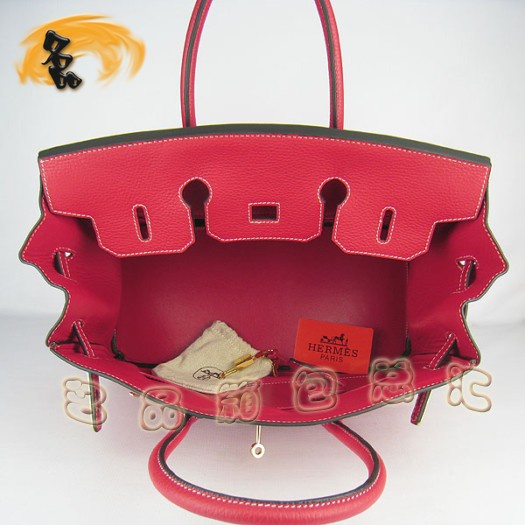 6089 רƷ Hermes¿ ֦ Ůʿ Hermes Birkin  Ů