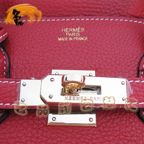 6089 רƷ Hermes¿ ֦ Ůʿ Hermes Birkin  Ů