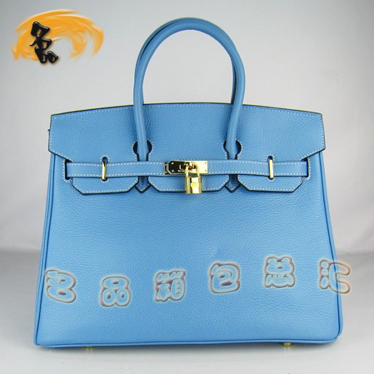 6089 Hermes Hermes  Ů ִ Hermes Birkin  35 Birkin