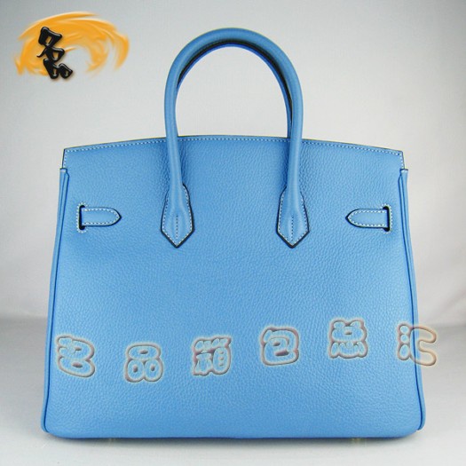 6089 Hermes Hermes  Ů ִ Hermes Birkin  35 Birkin