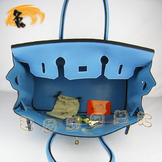 6089 Hermes Hermes  Ů ִ Hermes Birkin  35 Birkin