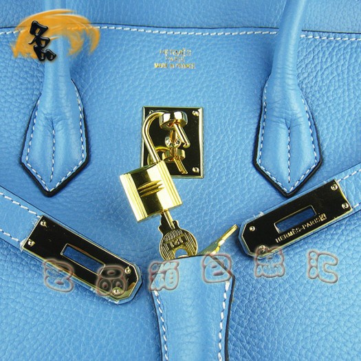 6089 Hermes Hermes  Ů ִ Hermes Birkin  35 Birkin