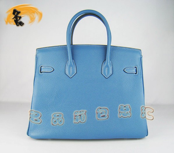 6089 Hermes ¿ ŮHermesŮʿ  Hermes Birkin  35 Birkin