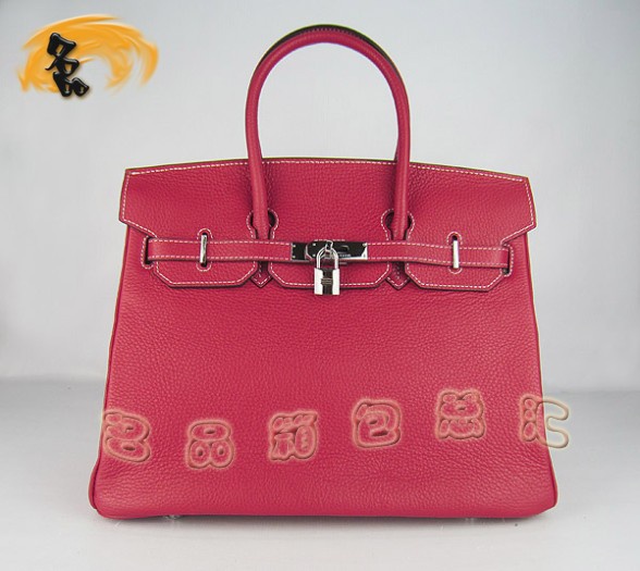 6089 Hermes¿ɫ ֦ ʱŮ Hermes Hermes Birkin  ߷°