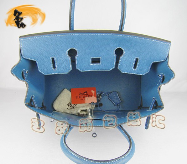 6089 Hermes ¿ ŮHermesŮʿ  Hermes Birkin  35 Birkin