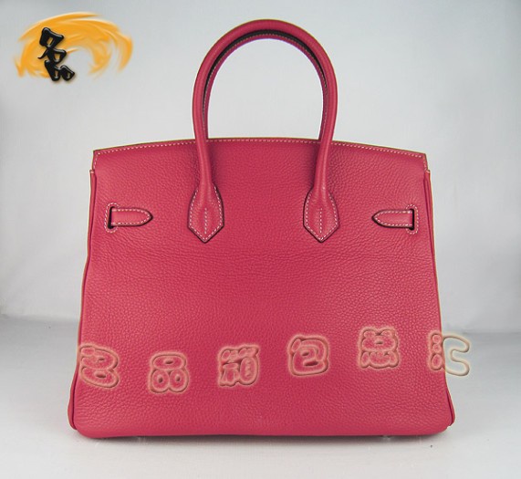 6089 Hermes¿ɫ ֦ ʱŮ Hermes Hermes Birkin  ߷°