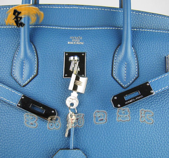 6089 Hermes ¿ ŮHermesŮʿ  Hermes Birkin  35 Birkin