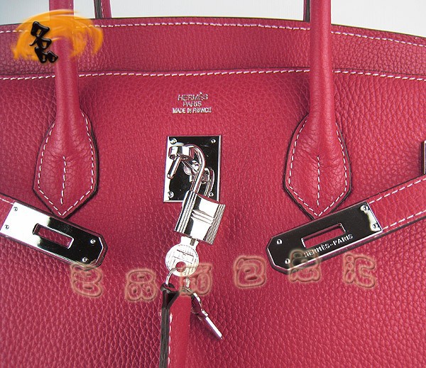 6089 Hermes¿ɫ ֦ ʱŮ Hermes Hermes Birkin  ߷°