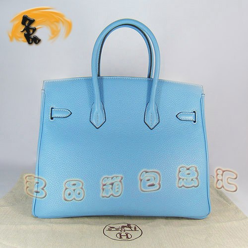 6089 Hermes   ¿ִ Hermes Birkin  35 Birkin